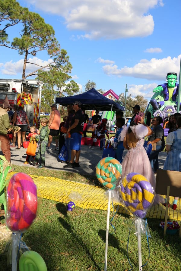 Trick-or-Treat_10.26 (98)
