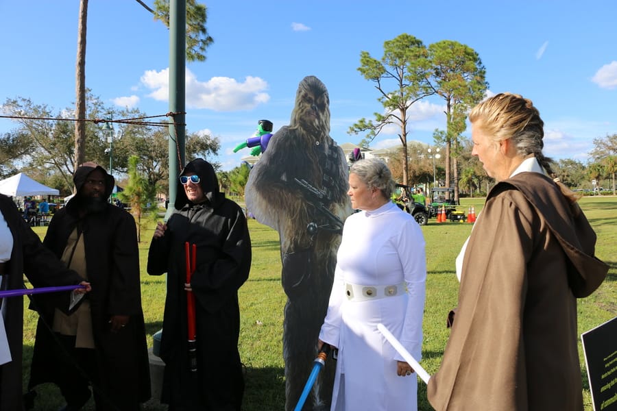 Trick-or-Treat_10.26 (29)