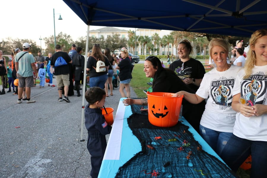 Trick-or-Treat_10.26 (265)