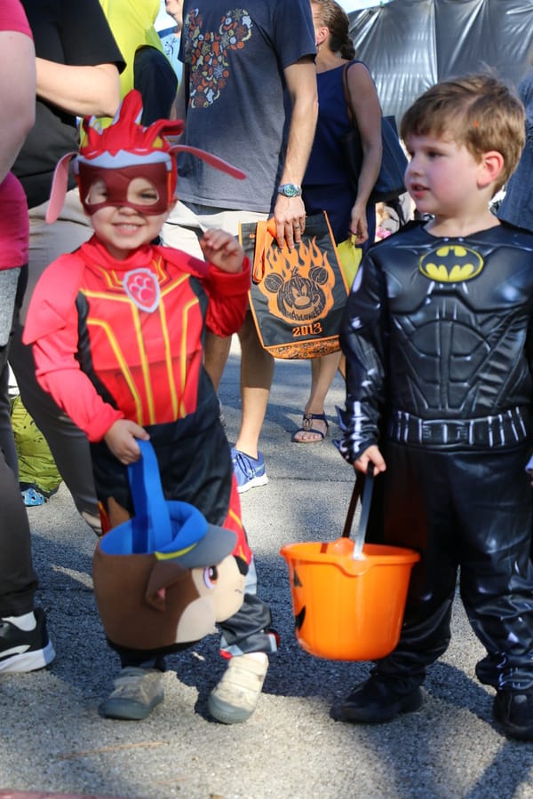 Trick-or-Treat_10.26 (75)