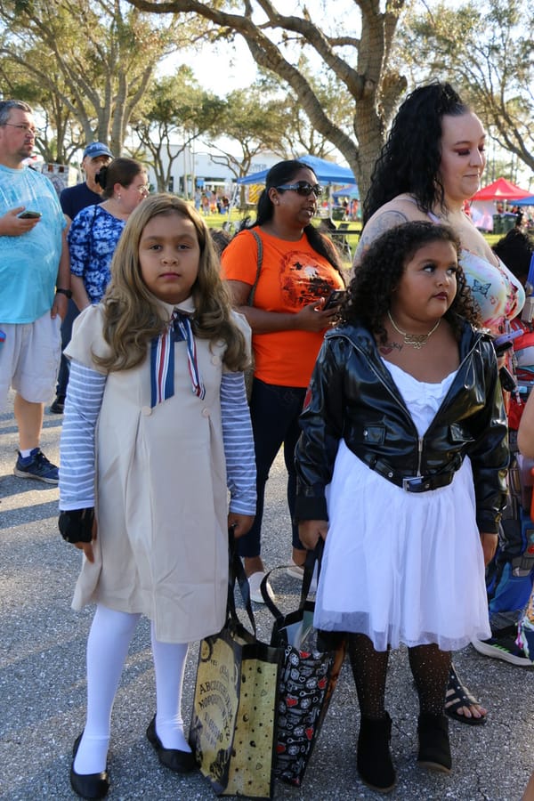 Trick-or-Treat_10.26 (185)