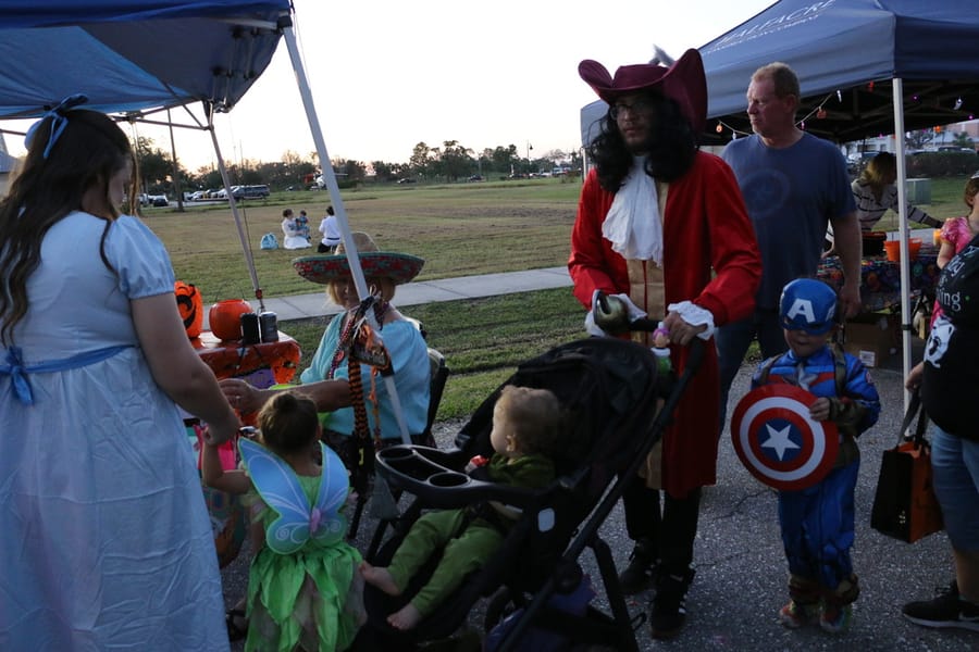 Trick-or-Treat_10.26 (285)