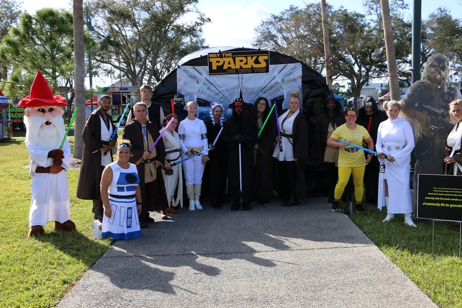 Trick-or-Treat_10.26 (21)