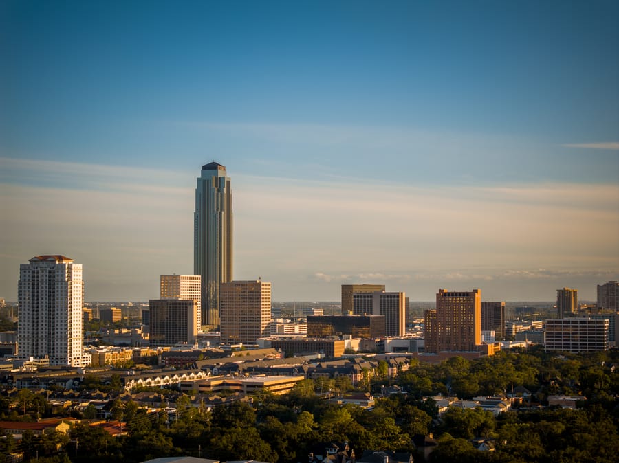 The_Galleria_Skyline_5