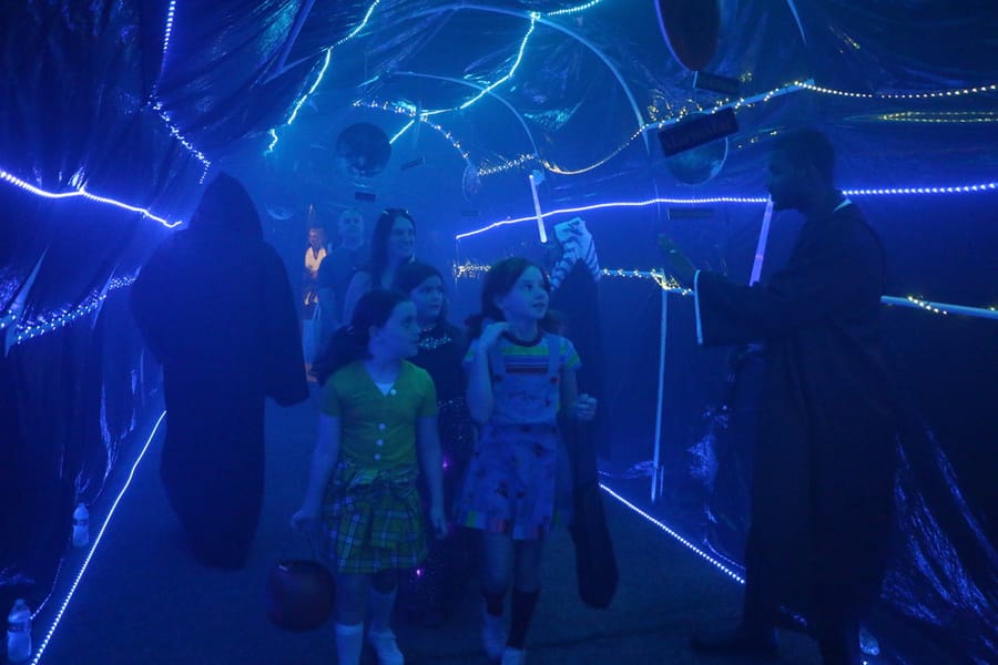 Trick-or-Treat_10.26 (313)
