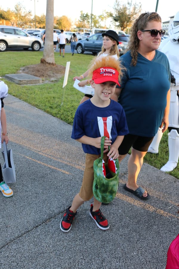 Trick-or-Treat_10.26 (237)