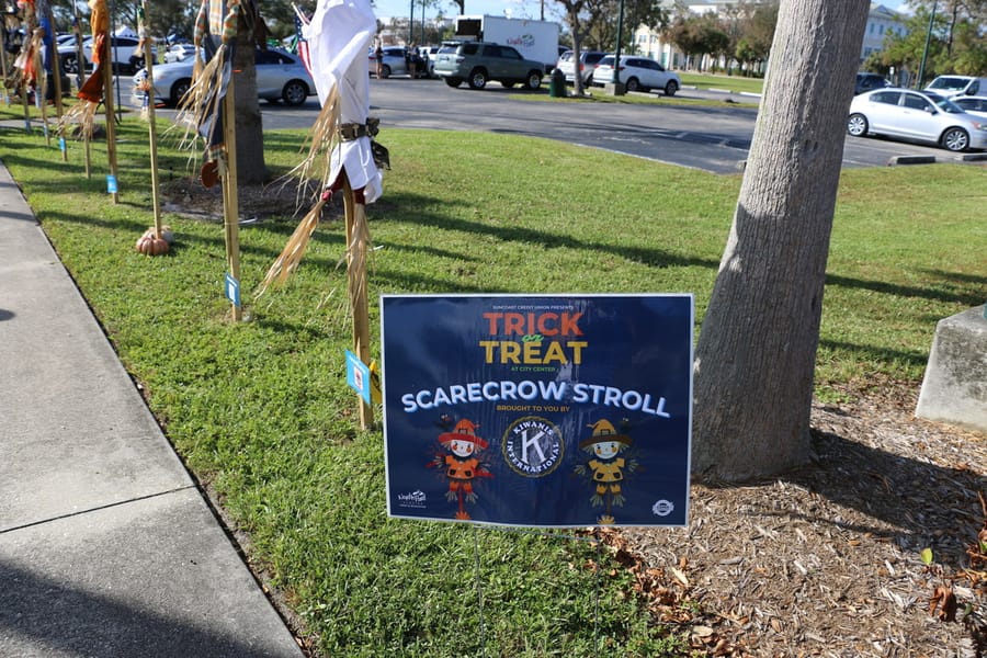 Trick-or-Treat_10.26 (13)