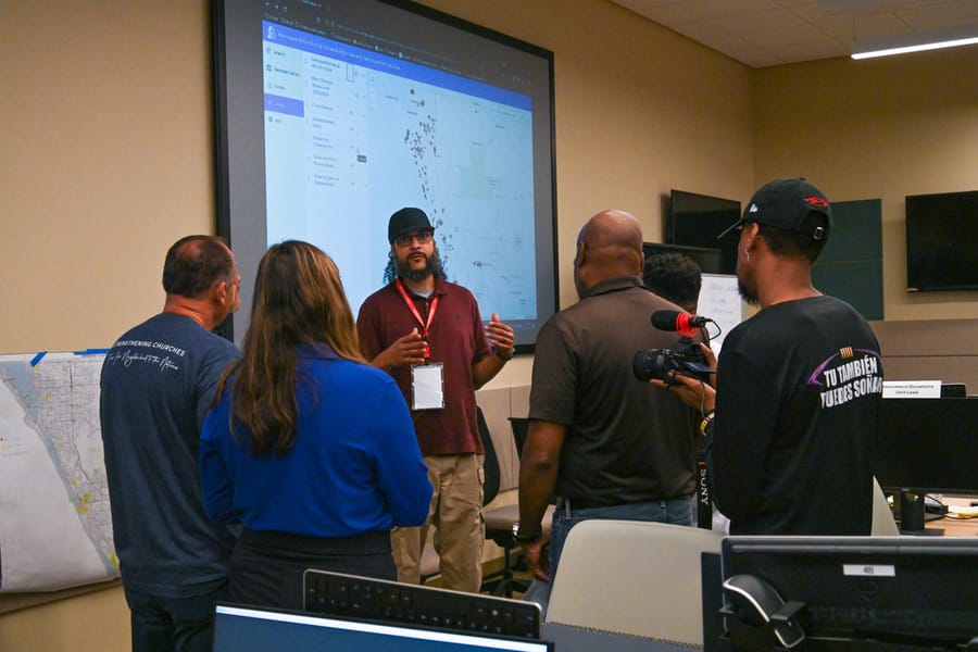 20241023_Non-profitPartnershipVisit_007_SD_PRINT