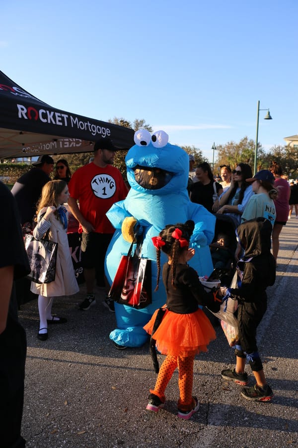 Trick-or-Treat_10.26 (218)