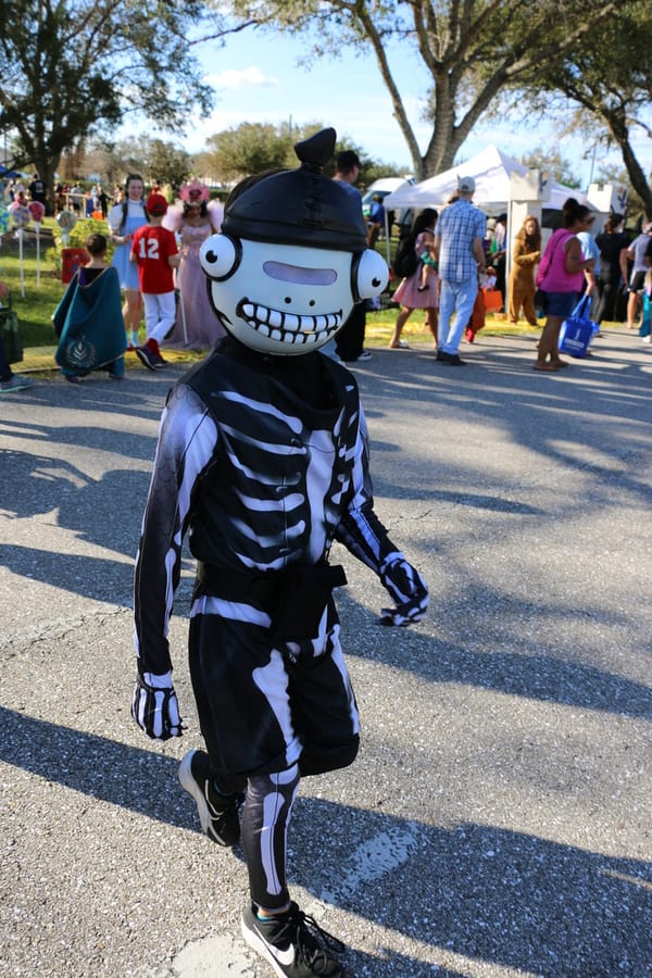Trick-or-Treat_10.26 (119)