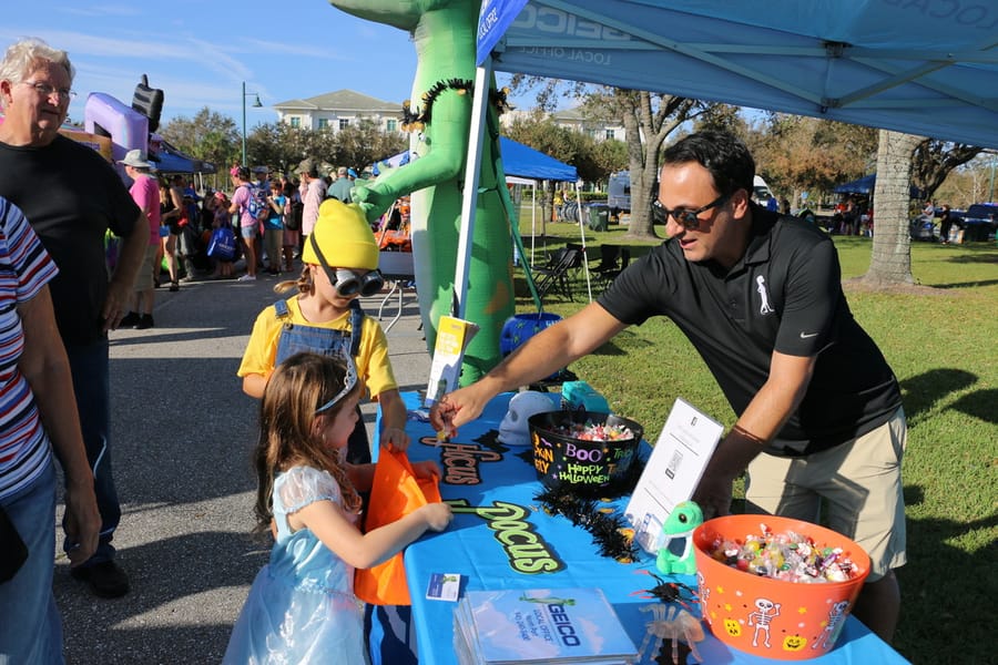 Trick-or-Treat_10.26 (148)