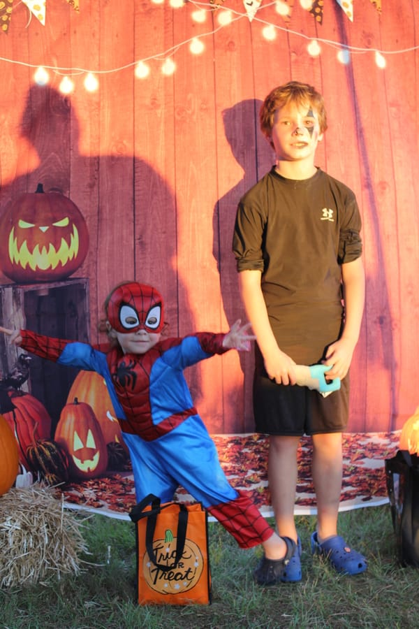 Trick-or-Treat_10.26 (431)