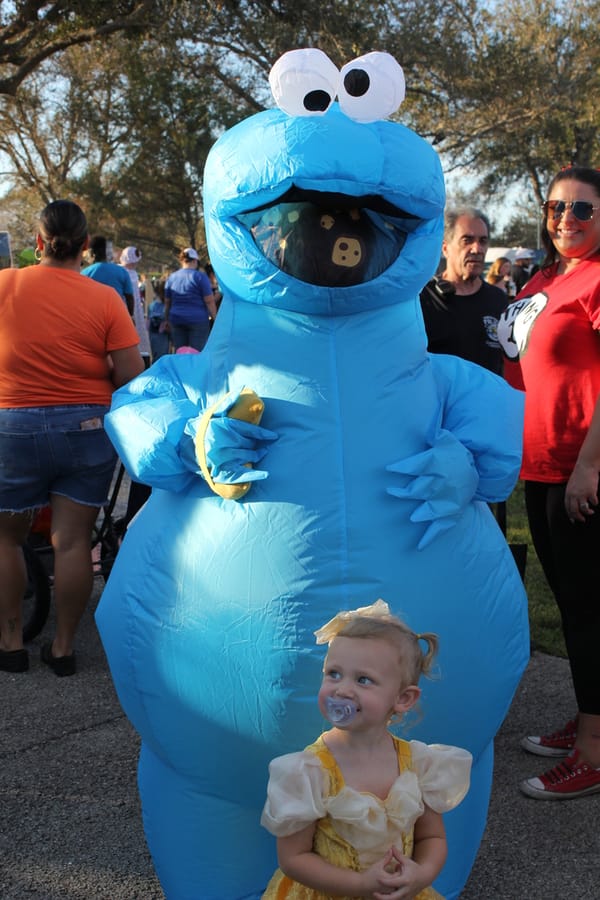 Trick-or-Treat_10.26 (392)