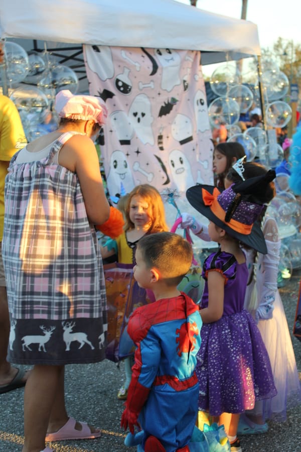 Trick-or-Treat_10.26 (423)