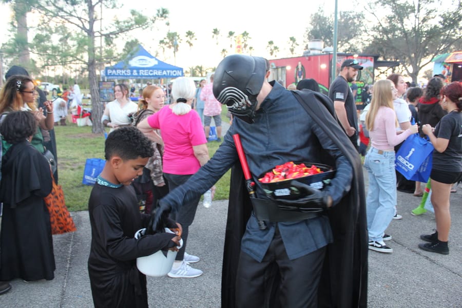 Trick-or-Treat_10.26 (436)