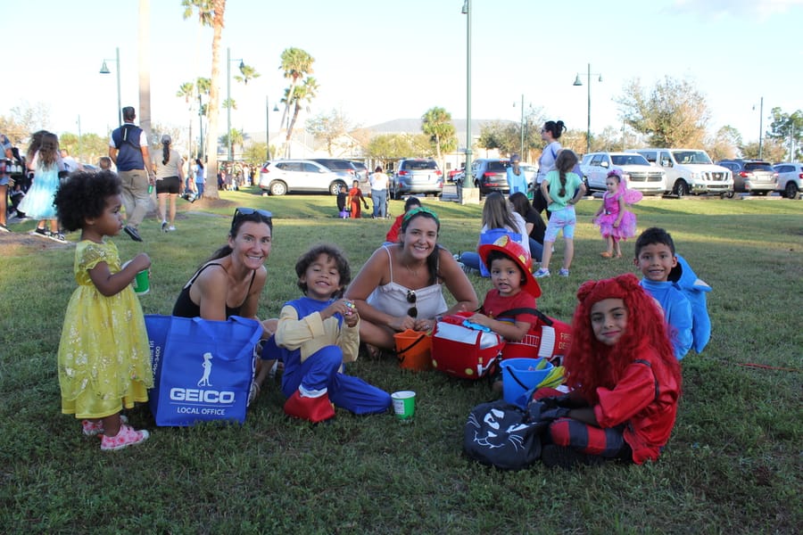 Trick-or-Treat_10.26 (410)