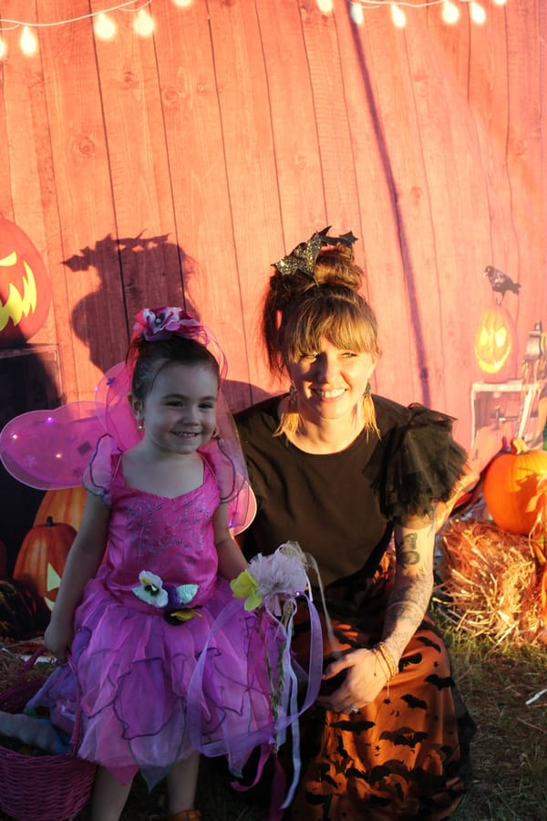 Trick-or-Treat_10.26 (427)