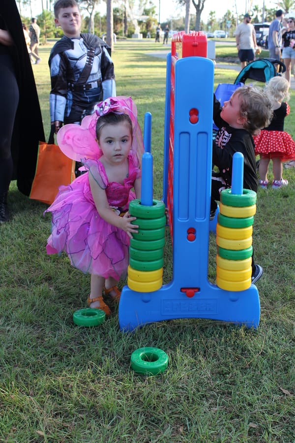 Trick-or-Treat_10.26 (406)