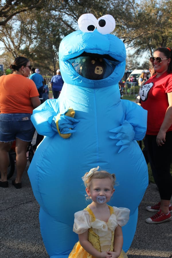 Trick-or-Treat_10.26 (393)