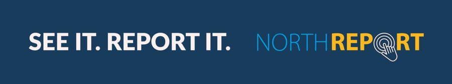 Northreport_web-graphic-102824