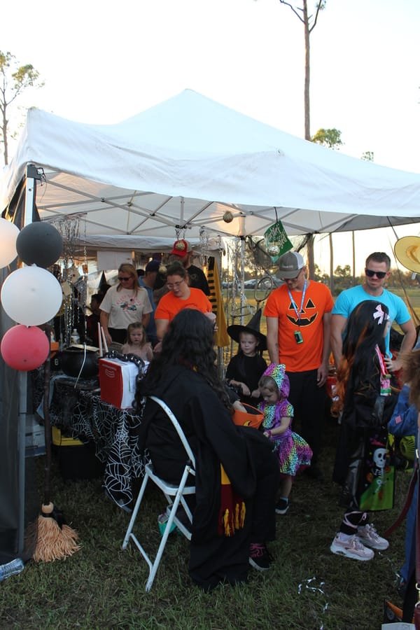 Trick-or-Treat_10.26 (430)