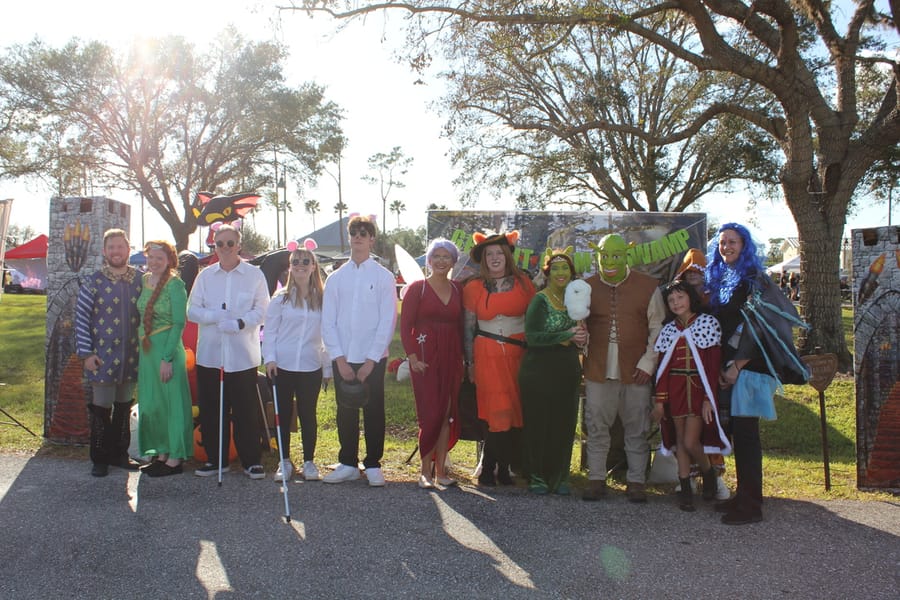 Trick-or-Treat_10.26 (358)