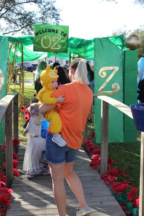 Trick-or-Treat_10.26 (356)
