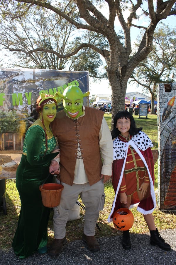 Trick-or-Treat_10.26 (355)
