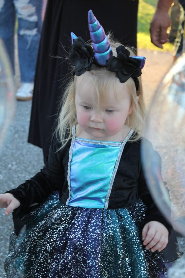 Trick-or-Treat_10.26 (421)