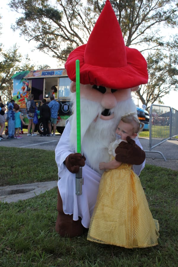 Trick-or-Treat_10.26 (394)