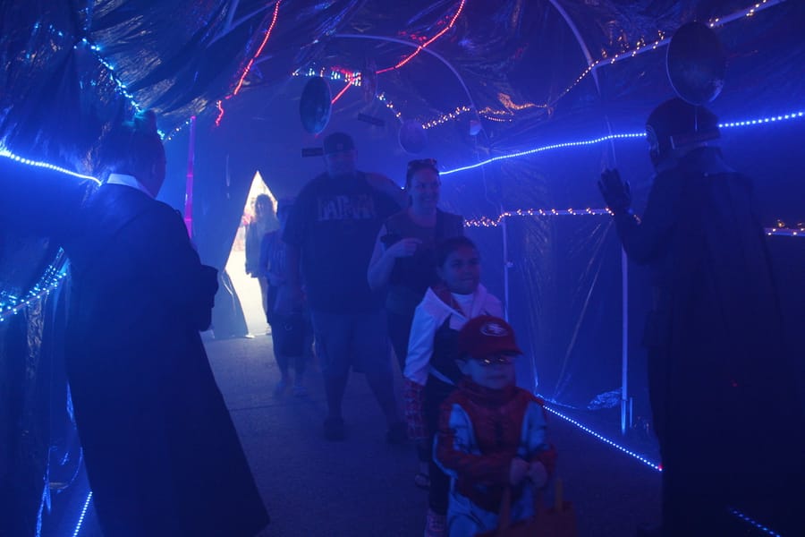 Trick-or-Treat_10.26 (435)