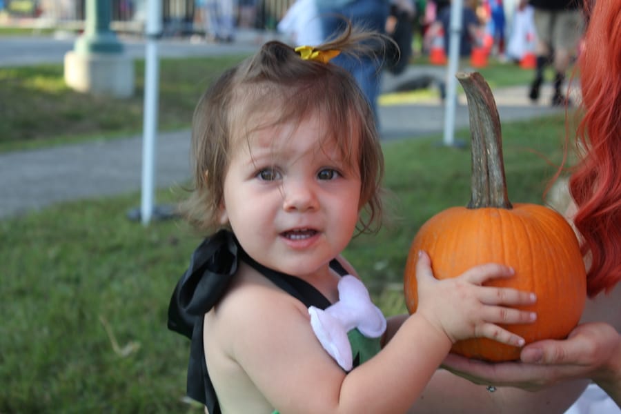 Trick-or-Treat_10.26 (402)