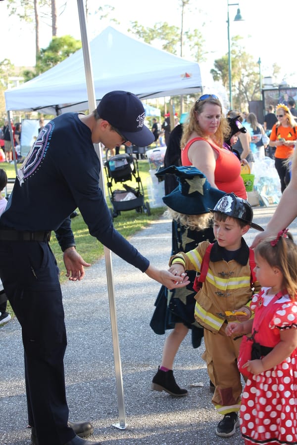 Trick-or-Treat_10.26 (379)