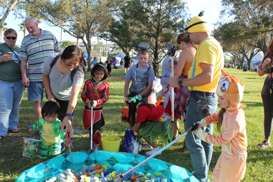 Trick-or-Treat_10.26 (385)