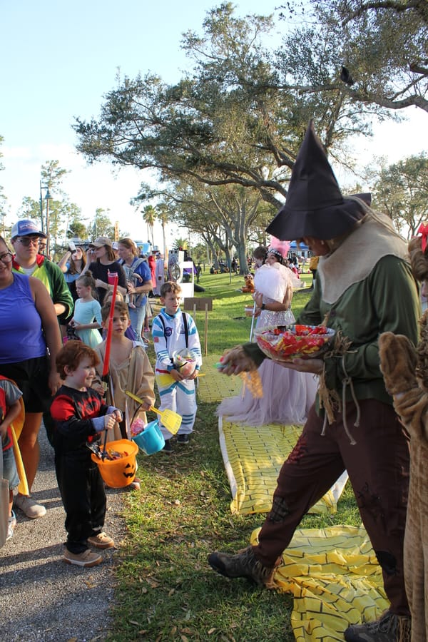 Trick-or-Treat_10.26 (400)