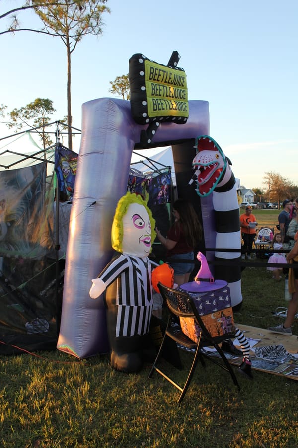 Trick-or-Treat_10.26 (429)