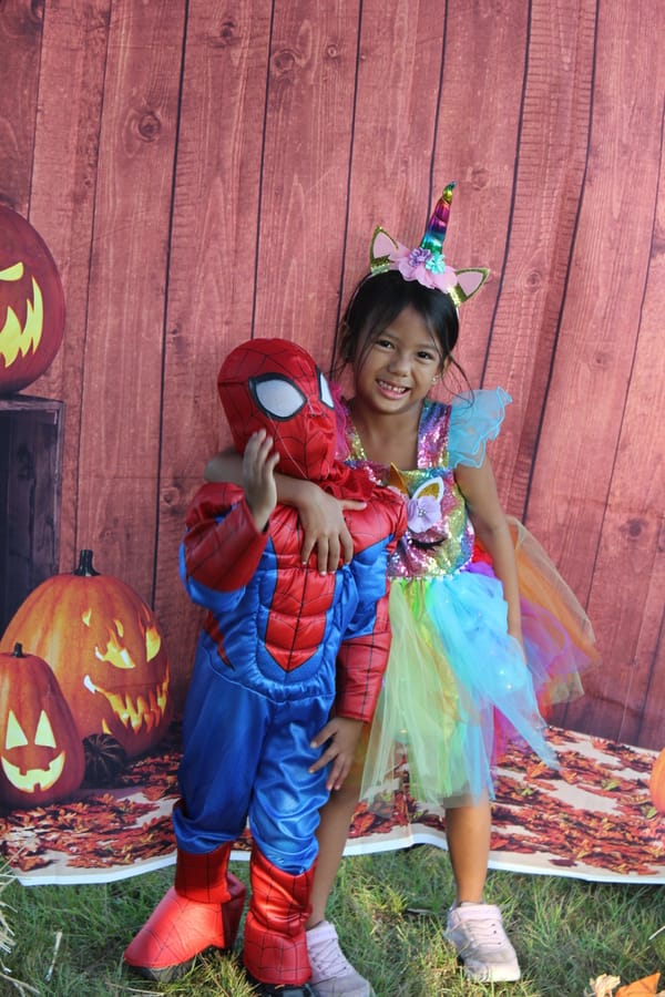 Trick-or-Treat_10.26 (417)