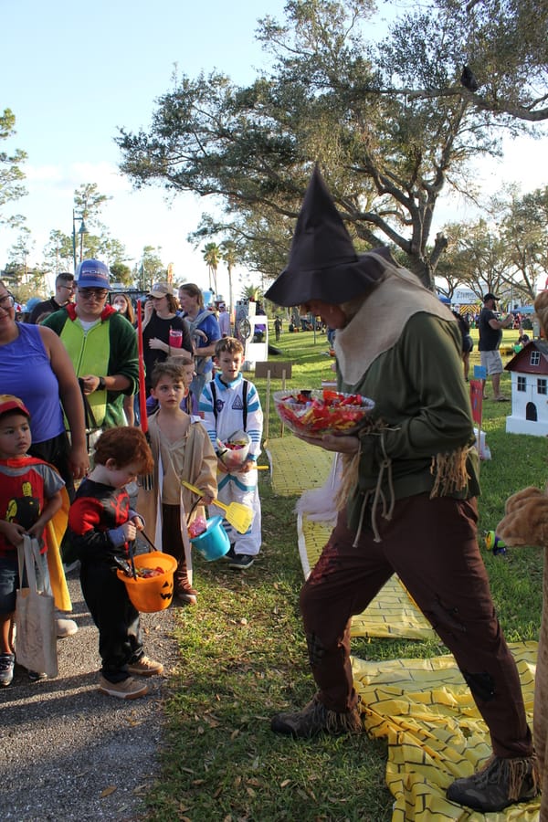 Trick-or-Treat_10.26 (401)