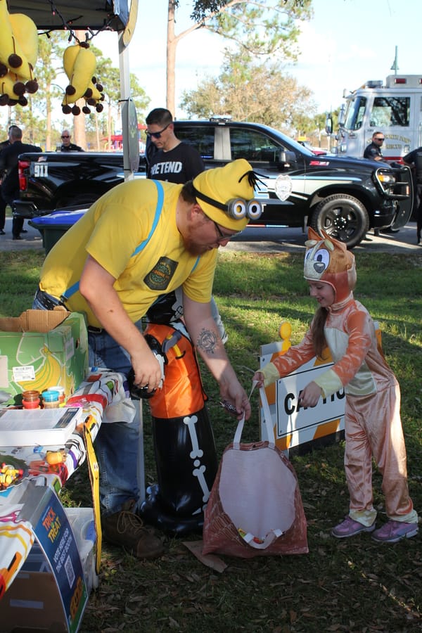 Trick-or-Treat_10.26 (382)