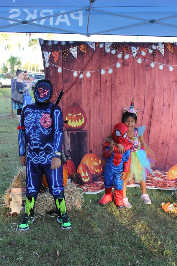 Trick-or-Treat_10.26 (418)