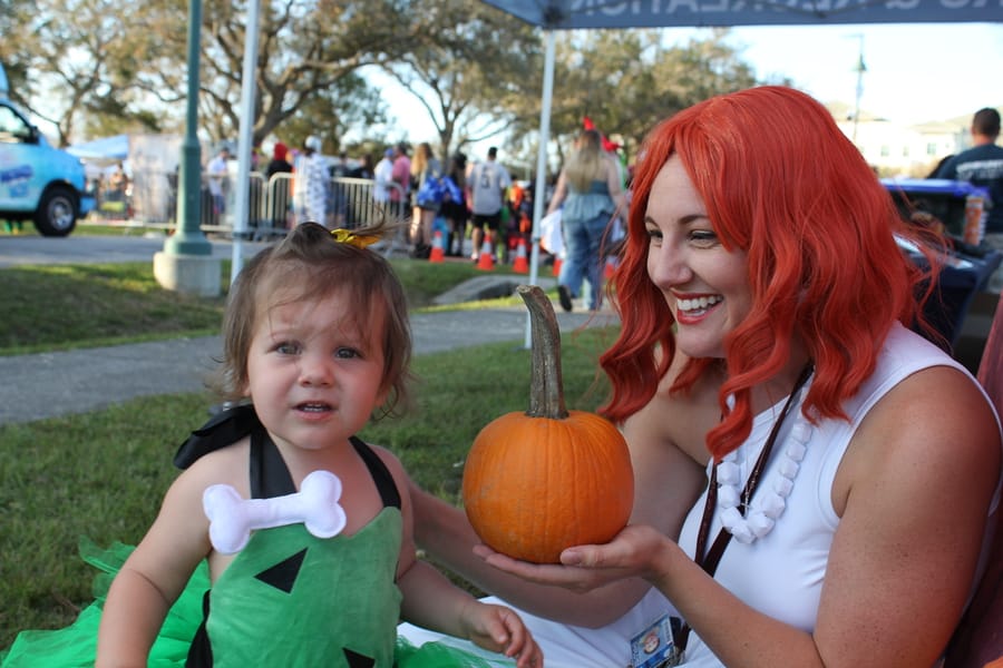 Trick-or-Treat_10.26 (404)