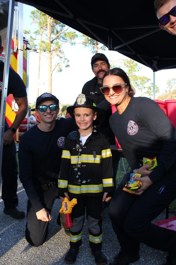 Trick-or-Treat_10.26 (411)
