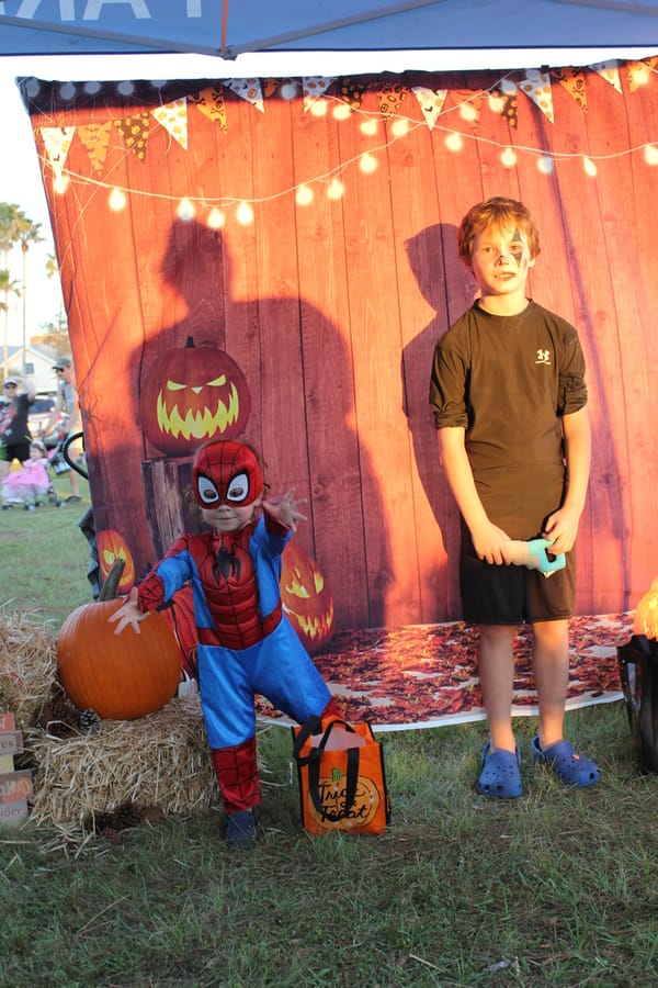 Trick-or-Treat_10.26 (432)