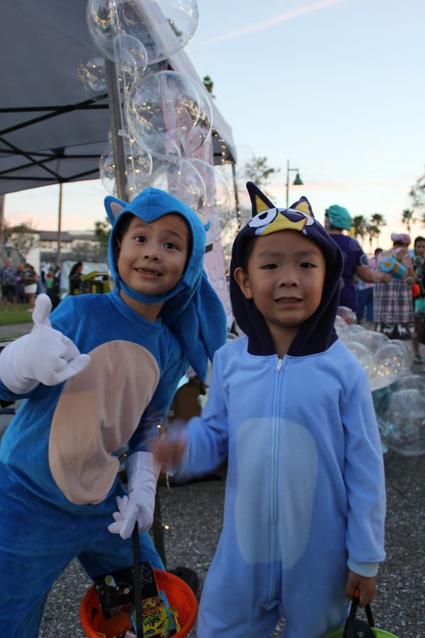 Trick-or-Treat_10.26 (438)