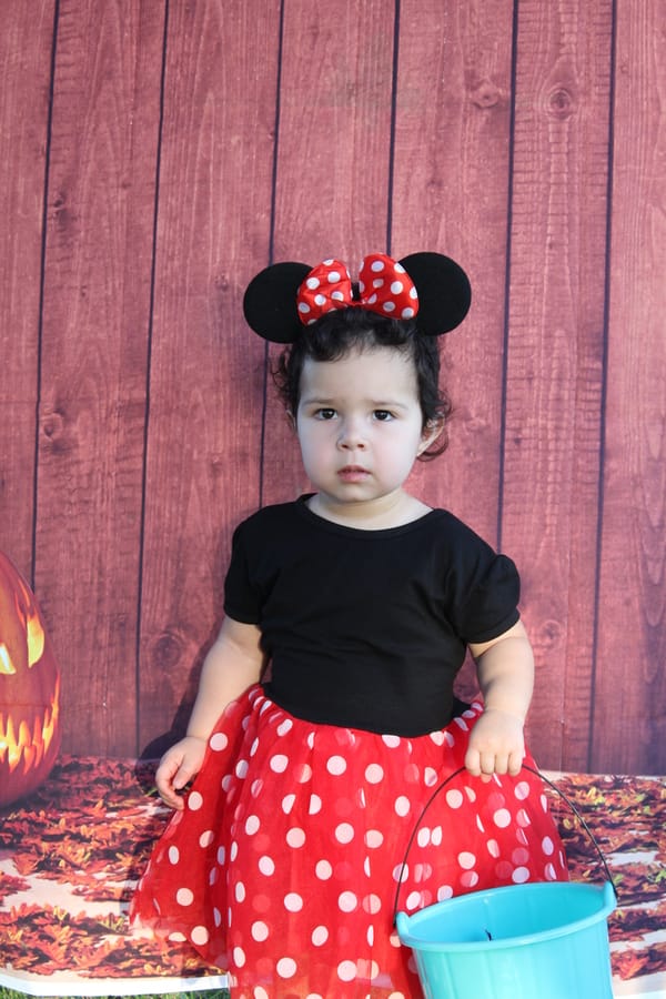 Trick-or-Treat_10.26 (419)