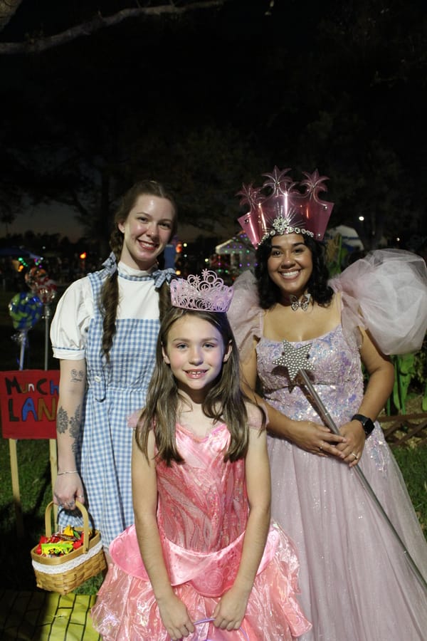 Trick-or-Treat_10.26 (442)