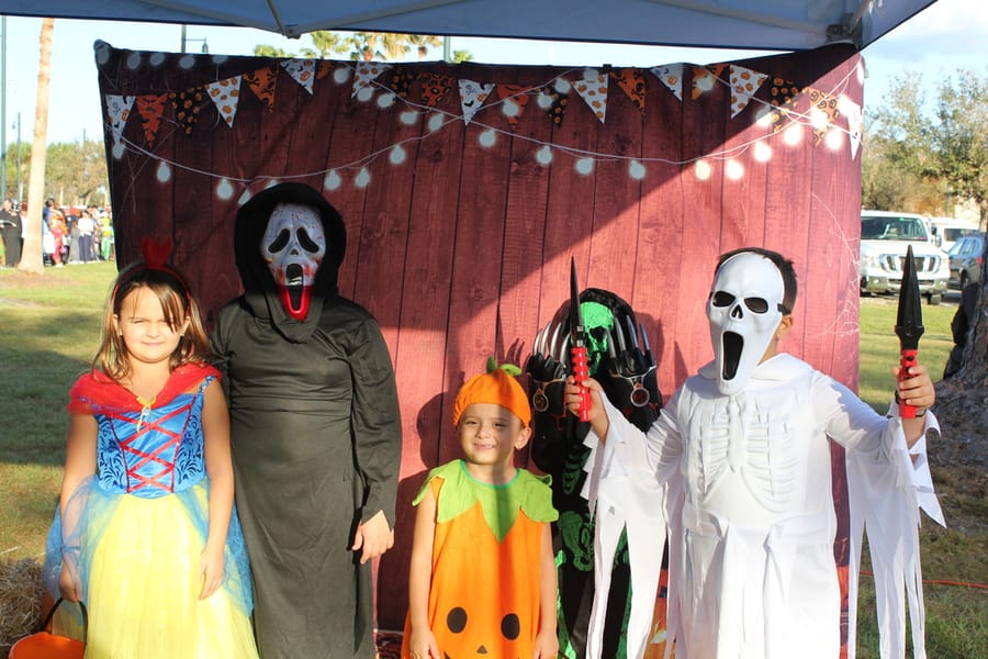Trick-or-Treat_10.26 (391)