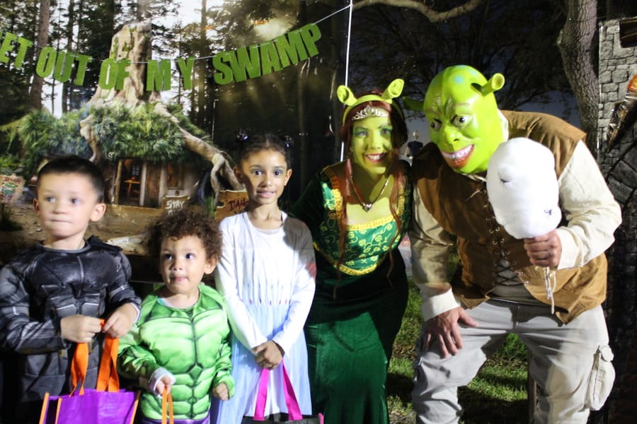 Trick-or-Treat_10.26 (444)