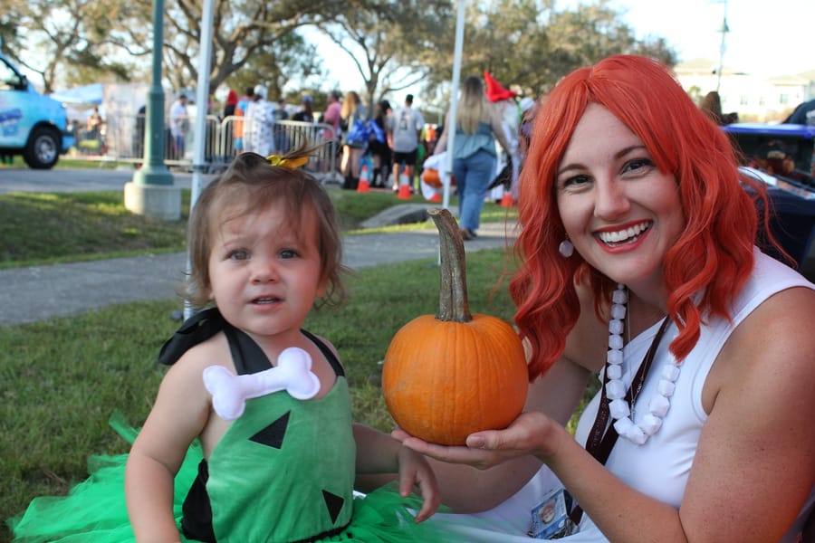 Trick-or-Treat_10.26 (403)