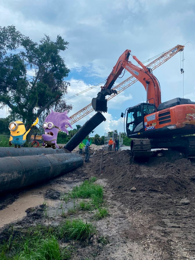 pipe4